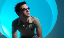 City Slickers Mens Makeover