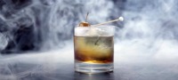 Cocktail Making London