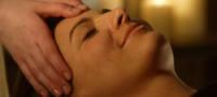 Spa Experiences