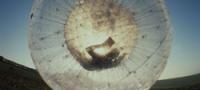 Water, Aqua Sphereing & Zorbing