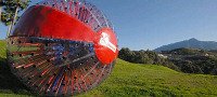 Sphereing