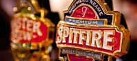 Shepherd Neame Brewery Tour