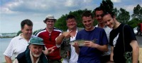 Ultimate Fly Fishing East Midlands
