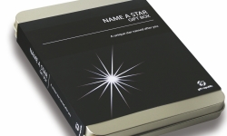Name a Star
