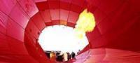 Flexible Balloon Experiences