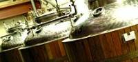 Winery Tour and Tasting Oxon