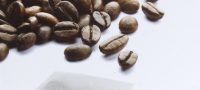 Grow Your Own Tea and Coffee