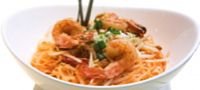 Thai Cookery Experience
