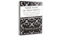 Treasure Island