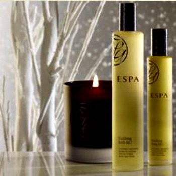 Classic Pamper Day Herts