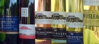 Tour Tasting and Lunch Gloucs