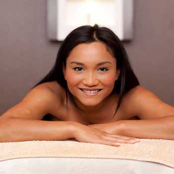 Bannatyne Taster Spa Day