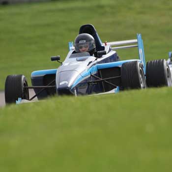 Single Seater Choice 