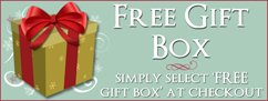 Free Gift Box 10th May