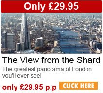 The View Shard