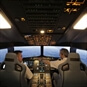 Airbus A320 Simulator Fareham - Flight Simulator Experience