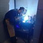 One Day Welding Courses Essex