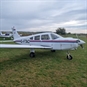 Flying Lessons Northamptonshire - Flying Lessons
