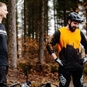 Mountain Bike Coaching West Yorkshire - Coaching Advice
