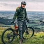 Guided Mountain Bike Rides West Yorkshire - Mountain Bike Trail
