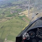 Views from the Microlight