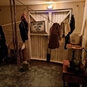 The Haunted House Escape Room London - Laundry of Haunted House