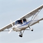 Microlights Taunton with 30, 45 and 60 minute Flights Available