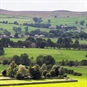 North Yorkshire Helicopter Rides & Sightseeing