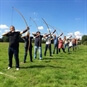 Group Archery