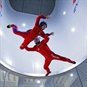 ifly tuition