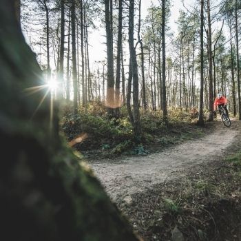 Biking Tours Bike Trails Peak District Bike Park Mountain Bike