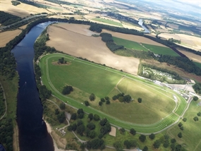 Customer Photo of Gyrocopter Experience Perth