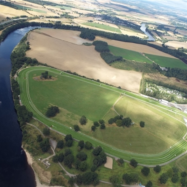 Customer Photo of Gyrocopter Experience Perth