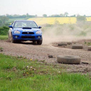 Ford bicester oxfordshire #6