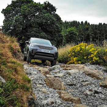 Off Roading Near Me >> Off Roading 4x4 Driving Experiences Into The Blue Off Roading Near Me >> Off Roading 4x4 Driving Experiences Into The Blue
