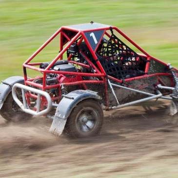 rage buggy cars for sale