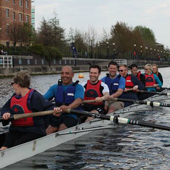 Kayaking and Canoeing; Courses &amp; Lessons, available across the UK with 