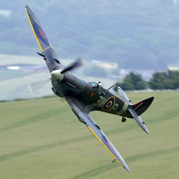 [Image: banked-spitfire350.jpg]