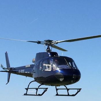 wolverhampton helicopter with intotheblue
