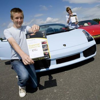 kids supercars 23 off