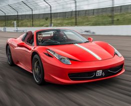 Supercar Driving Experience >> Supercar Driving Experience Days Into The Blue Supercar Driving Experience >> Supercar Driving Experience Days Into The Blue