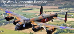 Lanc