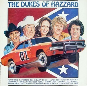 Dukes of hazzard pic