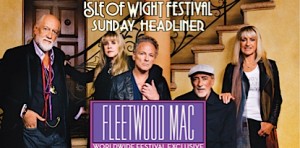 Fleetwood mac