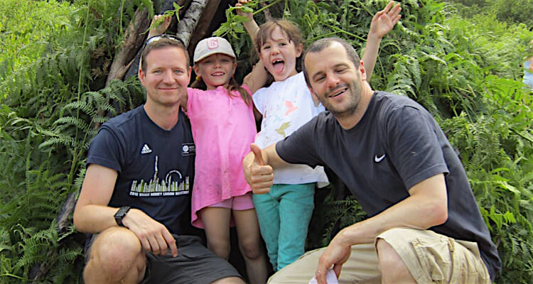 family bushcraft2