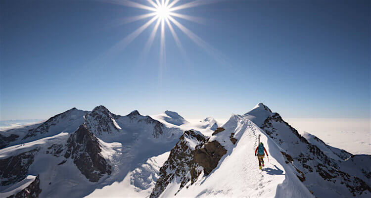 extreme expedition photogrpahy