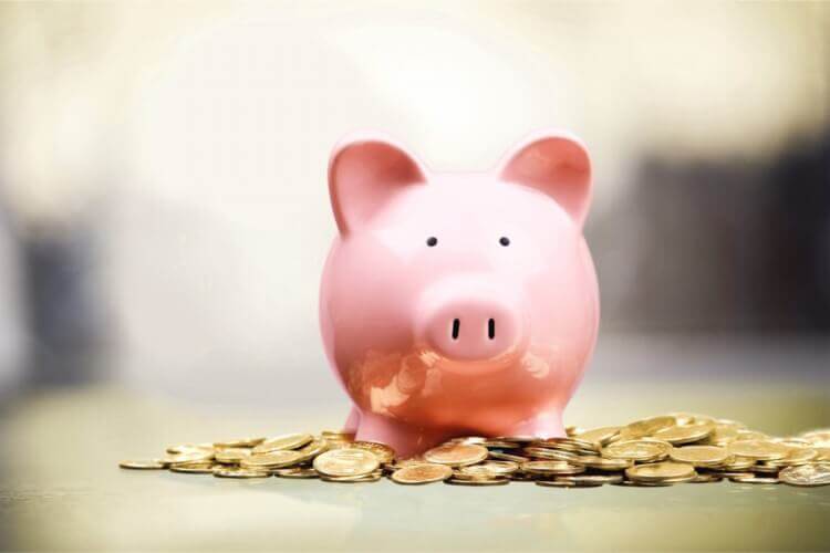 How To a Florist UK The IntoTheBlue Guide