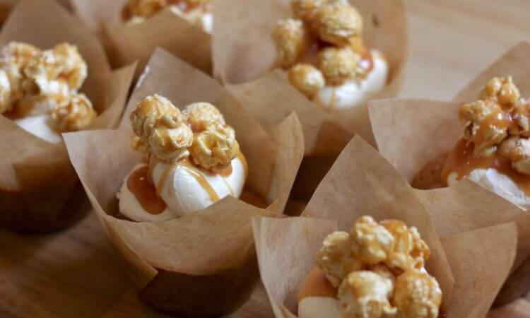 national cupcake week