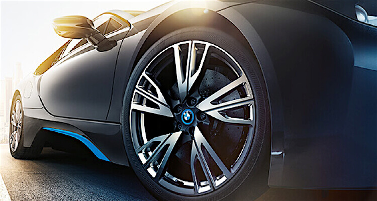 i8