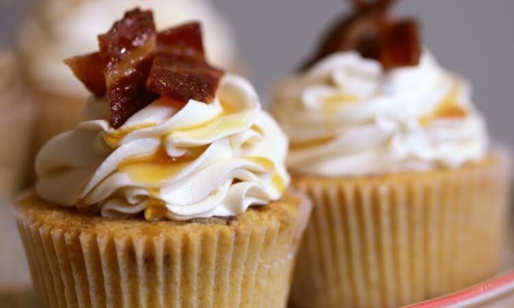 national cupcake week